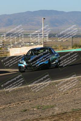 media/Oct-15-2023-West Coast Racing (Sun) [[03ef9a2183]]/Red Group/Session 1 (Turn 4b)/